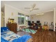 Armadale WA 6112