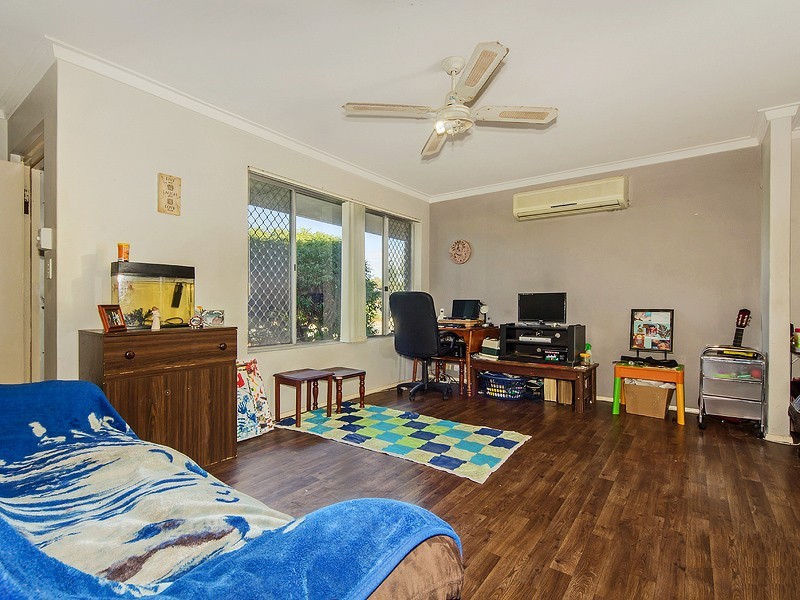 Armadale WA 6112