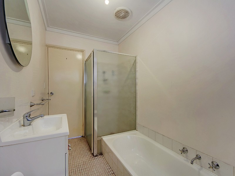 Armadale WA 6112