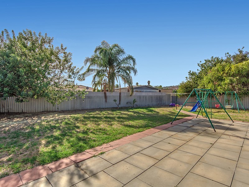 Armadale WA 6112