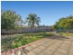Armadale WA 6112