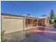 6 Abbey Rd, Armadale WA 6112