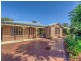 6 Abbey Rd, Armadale WA 6112