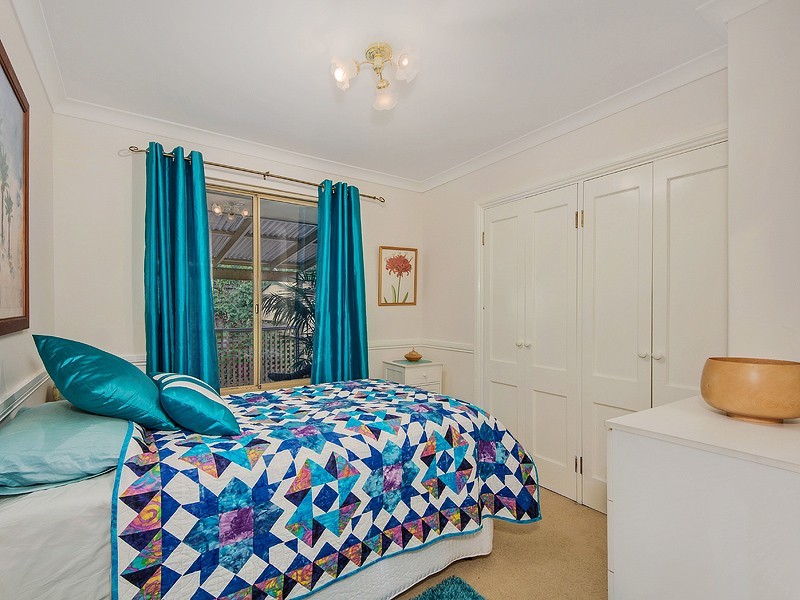 6 Abbey Rd, Armadale WA 6112