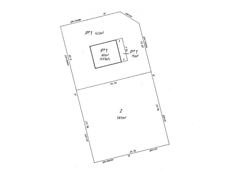 6 Abbey Rd, Armadale WA 6112