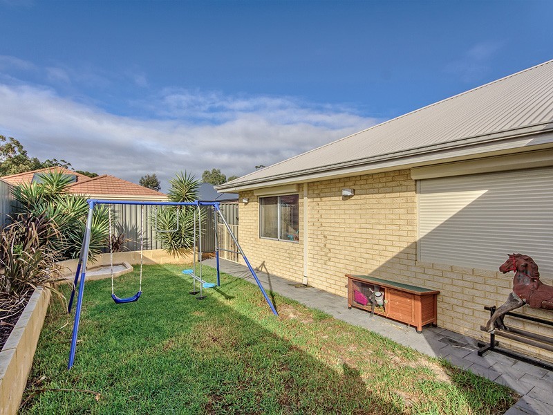 Byford WA 6122