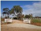 50 Coondle Dr, Toodyay WA 6566