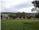 50 Coondle Dr, Toodyay WA 6566