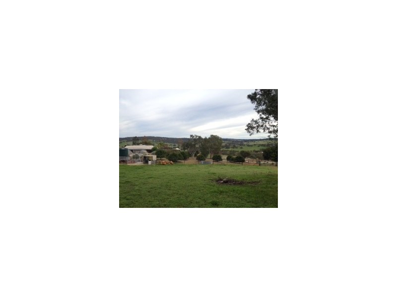 50 Coondle Dr, Toodyay WA 6566