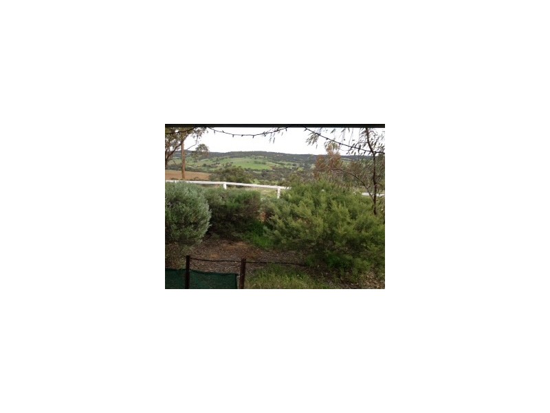 50 Coondle Dr, Toodyay WA 6566