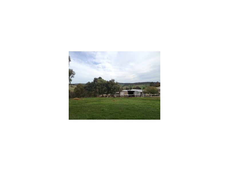 50 Coondle Dr, Toodyay WA 6566