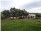 50 Coondle Dr, Toodyay WA 6566