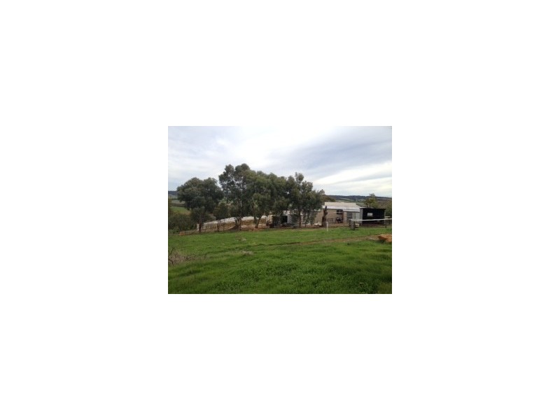 50 Coondle Dr, Toodyay WA 6566
