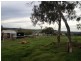 50 Coondle Dr, Toodyay WA 6566