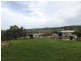 50 Coondle Dr, Toodyay WA 6566