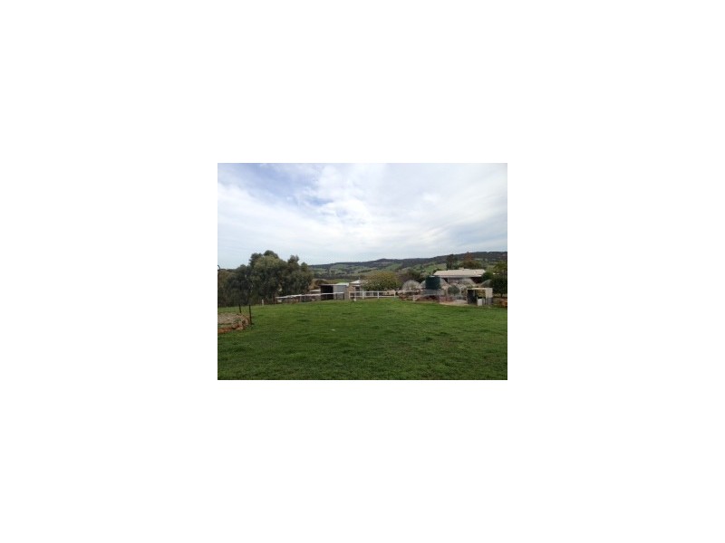 50 Coondle Dr, Toodyay WA 6566