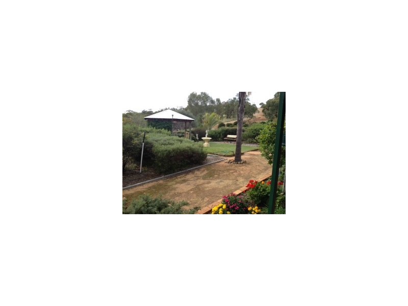 50 Coondle Dr, Toodyay WA 6566