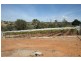 50 Coondle Dr, Toodyay WA 6566
