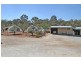 50 Coondle Dr, Toodyay WA 6566