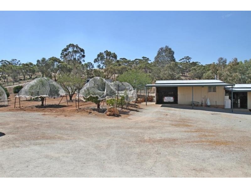 50 Coondle Dr, Toodyay WA 6566