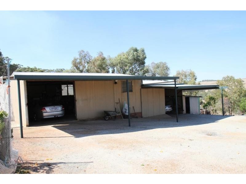 50 Coondle Dr, Toodyay WA 6566