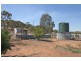 50 Coondle Dr, Toodyay WA 6566
