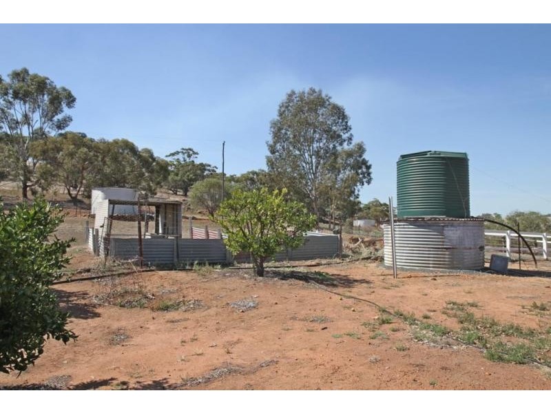 50 Coondle Dr, Toodyay WA 6566