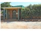 50 Coondle Dr, Toodyay WA 6566