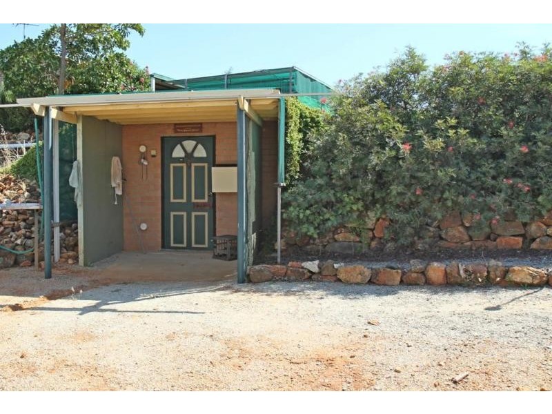 50 Coondle Dr, Toodyay WA 6566