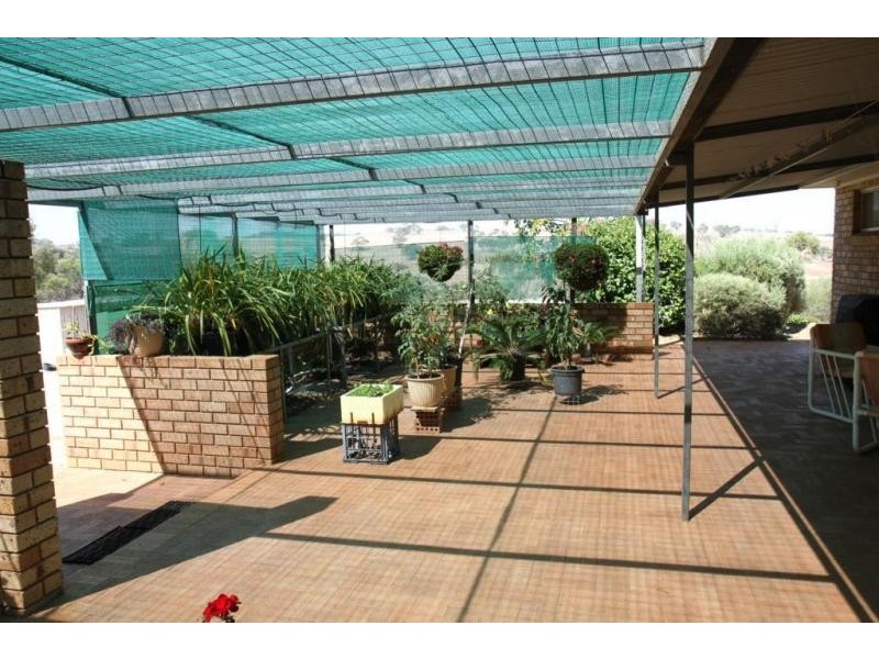 50 Coondle Dr, Toodyay WA 6566