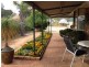 50 Coondle Dr, Toodyay WA 6566