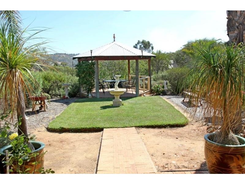 50 Coondle Dr, Toodyay WA 6566