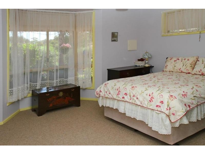 50 Coondle Dr, Toodyay WA 6566