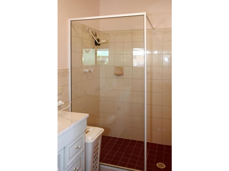 50 Coondle Dr, Toodyay WA 6566