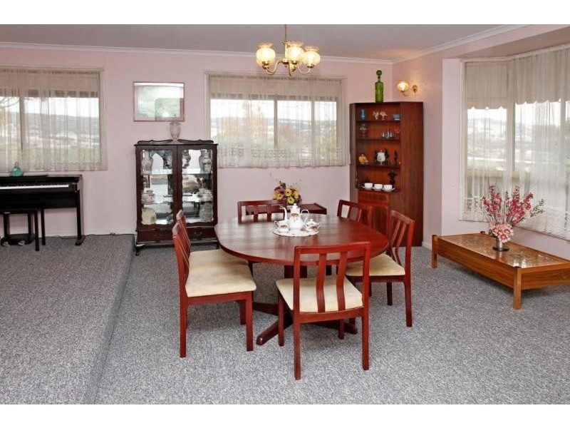 50 Coondle Dr, Toodyay WA 6566