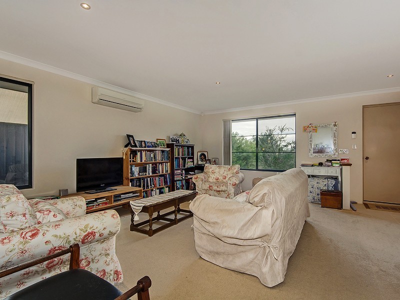 5 Silverpan Way, Byford WA 6122