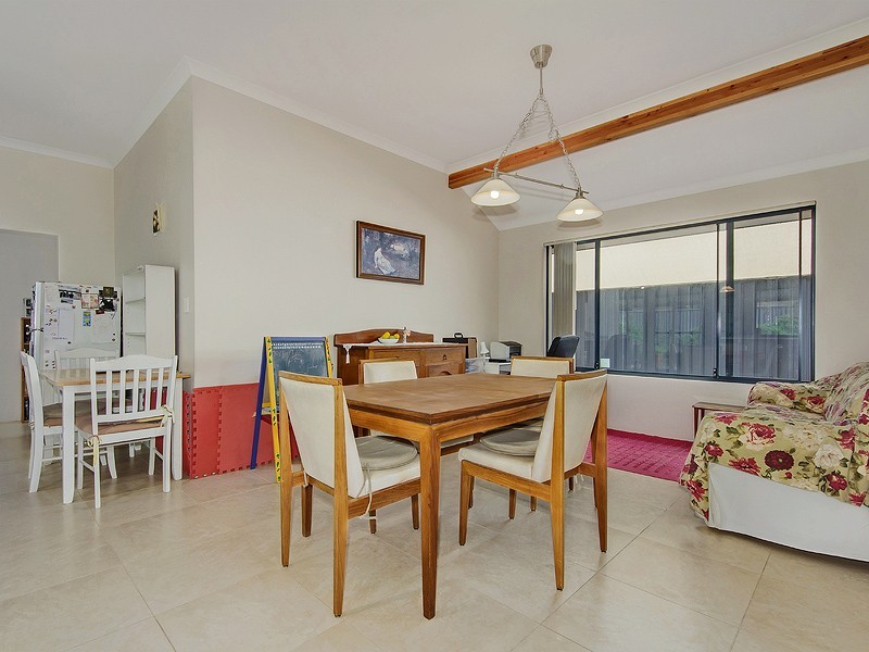 5 Silverpan Way, Byford WA 6122