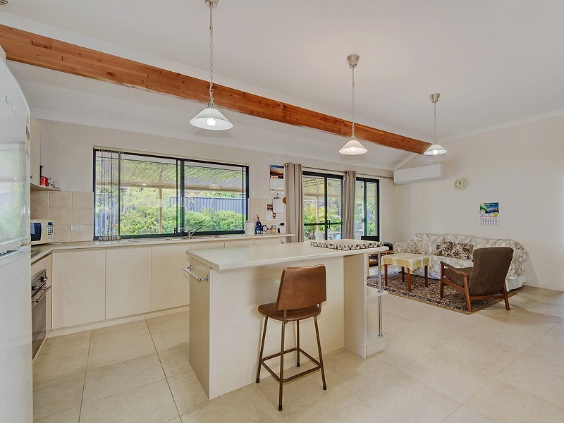 5 Silverpan Way, Byford WA 6122