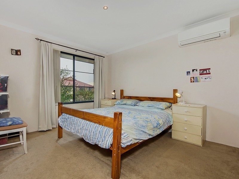 5 Silverpan Way, Byford WA 6122