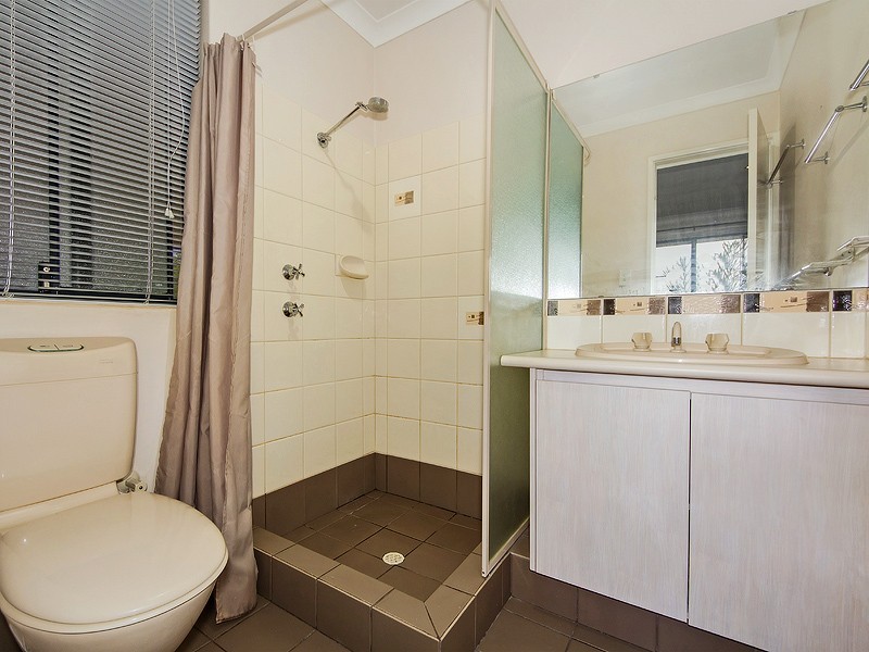 5 Silverpan Way, Byford WA 6122