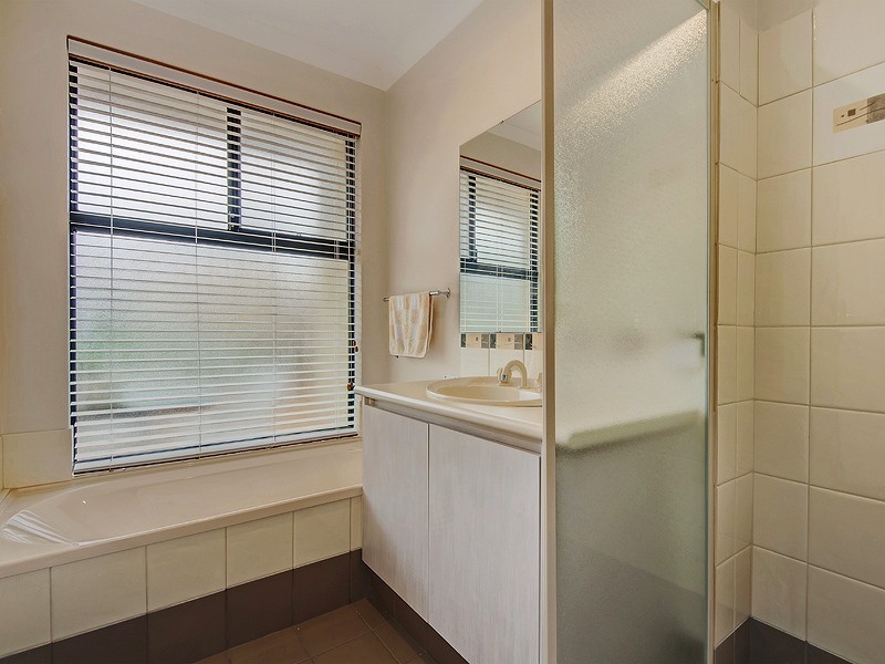 5 Silverpan Way, Byford WA 6122