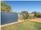 5 Silverpan Way, Byford WA 6122