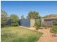 5 Silverpan Way, Byford WA 6122