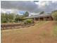 7 Chestnut Rd, Jarrahdale WA 6124