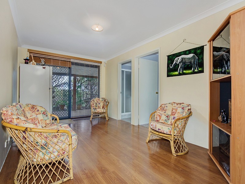 7 Chestnut Rd, Jarrahdale WA 6124