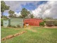 7 Chestnut Rd, Jarrahdale WA 6124