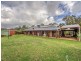 7 Chestnut Rd, Jarrahdale WA 6124