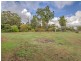 7 Chestnut Rd, Jarrahdale WA 6124