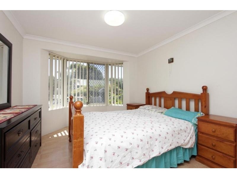 18 Hodges St, Middle Swan WA 6056