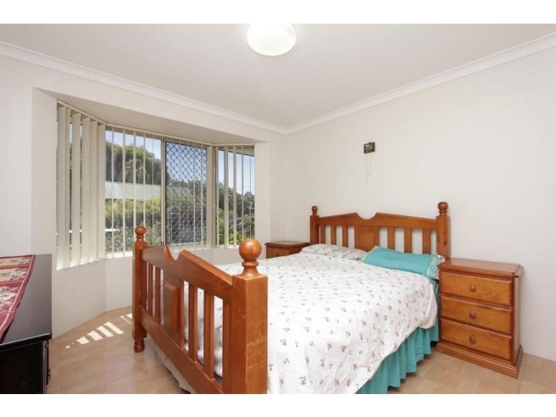 18 Hodges St, Middle Swan WA 6056